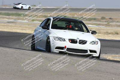media/Jul-28-2024-Speed Ventures (Sun) [[35be2e364f]]/Black Group/Session 2 (Sunset)/